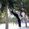 georgeselo888